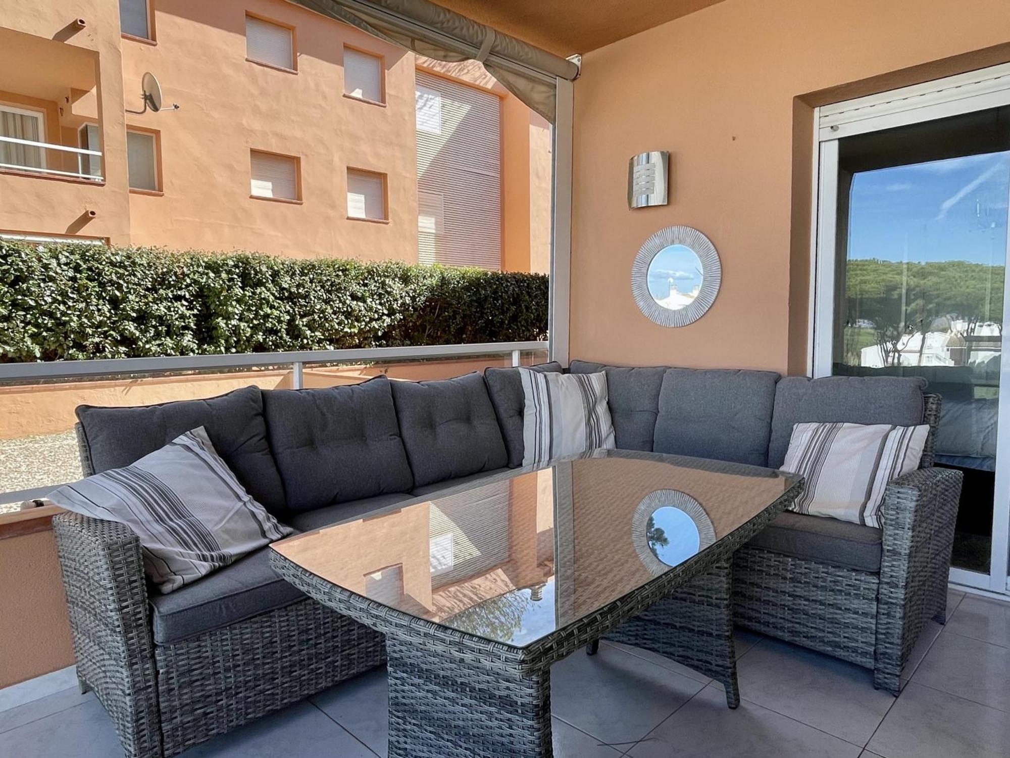 Puig Sa Guilla 1C B2 Apartment Pals Exterior photo